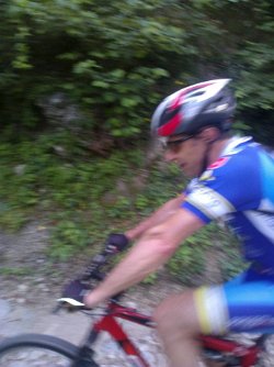 IMG-20140601-WA0060